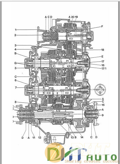 Komatsu_Wheel_Loaders_70E_G423_Transmission_Shop_Manual-2.JPG