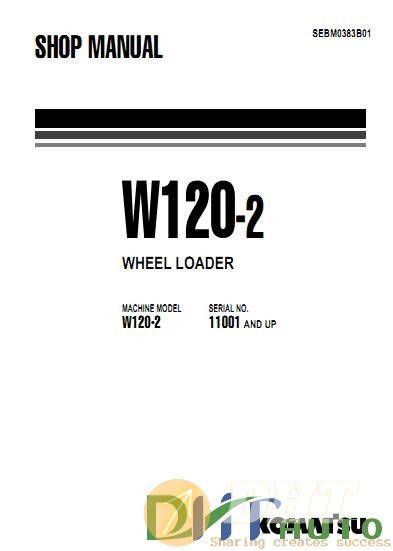 Komatsu_Wheel_Loaders_W120-2_Shop_Manual-01.jpg