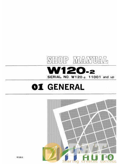 Komatsu_Wheel_Loaders_W120-2_Shop_Manual-02.jpg
