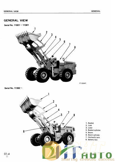 Komatsu_Wheel_Loaders_W120-2_Shop_Manual-03.jpg