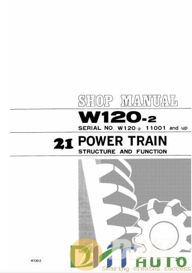 Komatsu_Wheel_Loaders_W120-2_Shop_Manual-04.jpg