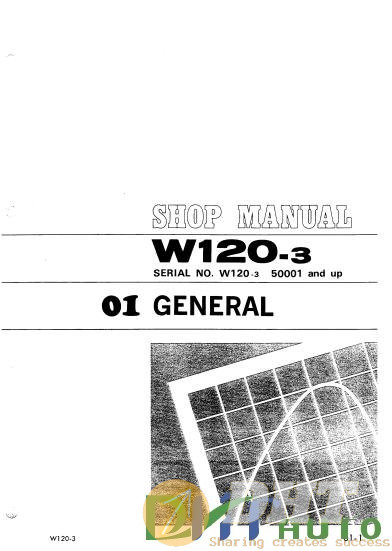 Komatsu_Wheel_Loaders_W120-3_Shop_Manual-2.jpg