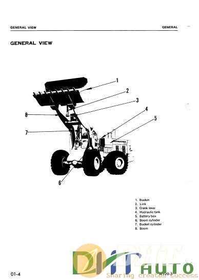 Komatsu_Wheel_Loaders_W120-3_Shop_Manual-3.jpg