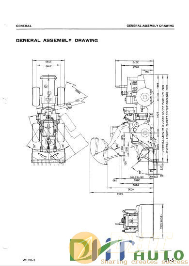 Komatsu_Wheel_Loaders_W120-3_Shop_Manual-4.jpg