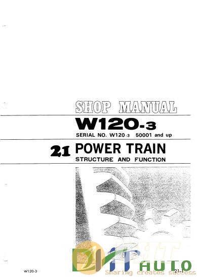 Komatsu_Wheel_Loaders_W120-3_Shop_Manual-5.jpg