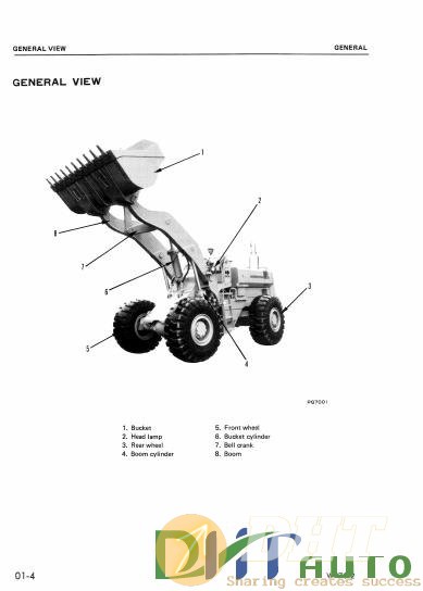 Komatsu_Wheel_Loaders_W170-2_Shop_Manual-003.jpg