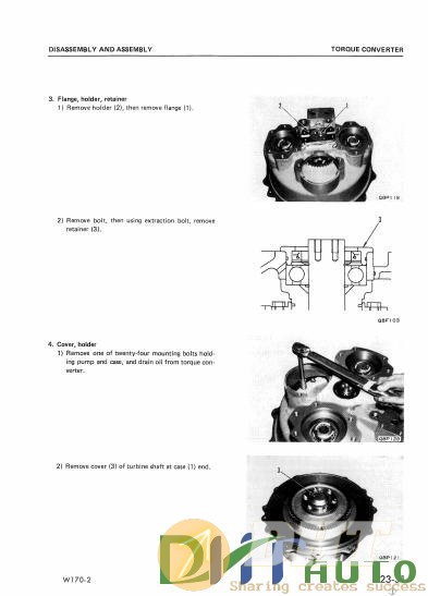 Komatsu_Wheel_Loaders_W170-2_Shop_Manual-005.jpg