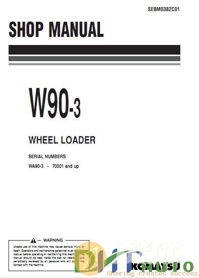 Komatsu_Wheel_Loaders_W90-3_Shop_Manual-1.jpg