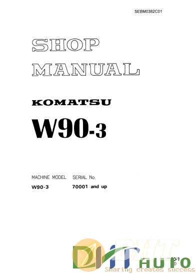 Komatsu_Wheel_Loaders_W90-3_Shop_Manual-2.jpg