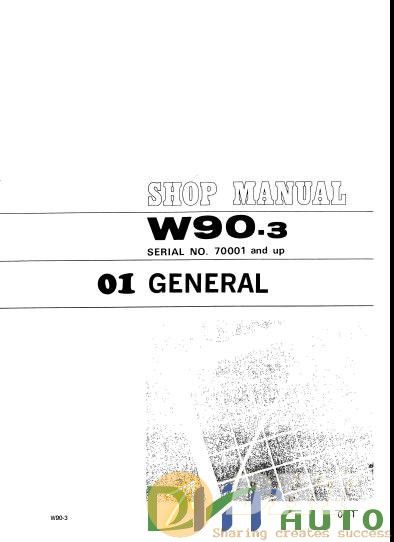 Komatsu_Wheel_Loaders_W90-3_Shop_Manual-3.jpg