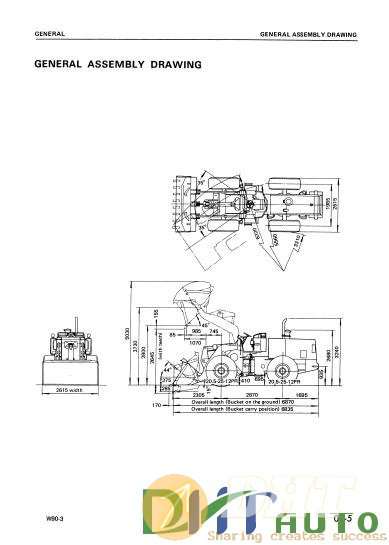 Komatsu_Wheel_Loaders_W90-3_Shop_Manual-4.jpg