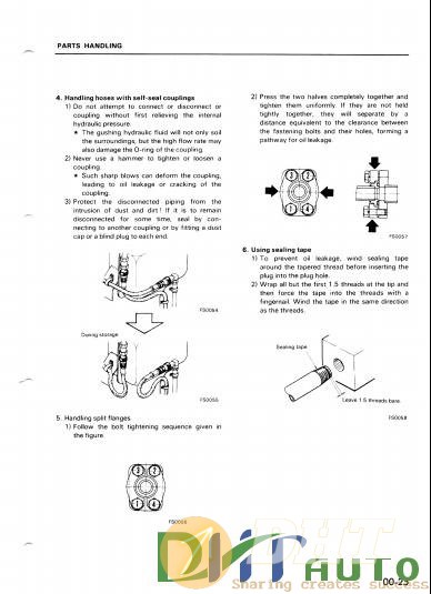 Komatsu_Wheel_Loaders_WA100-1_Shop_Manual-003.jpg