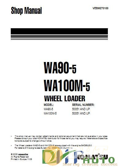 Komatsu_Wheel_Loaders_WA100M-5_Shop_Manual-01.jpg
