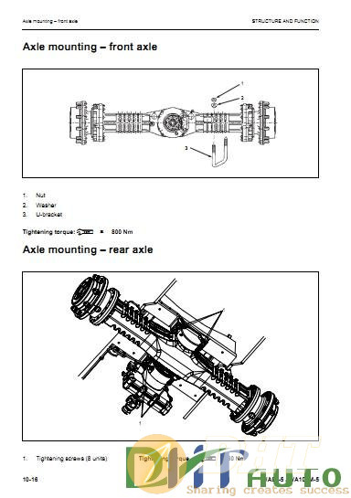 Komatsu_Wheel_Loaders_WA100M-5_Shop_Manual-05.jpg