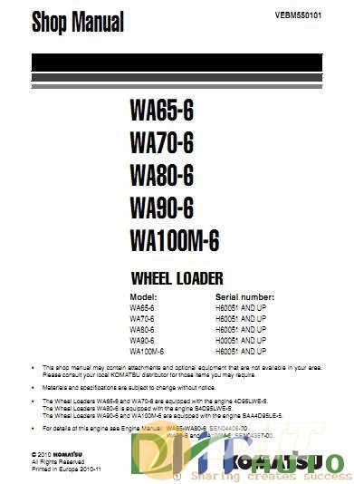 Komatsu_Wheel_Loaders_WA100M-6_Shop_Manual-1.jpg