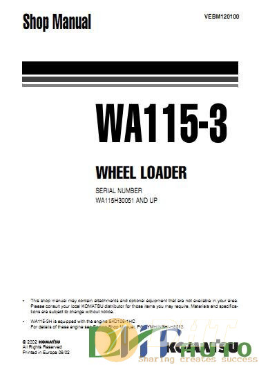 Komatsu_Wheel_Loaders_WA115-3_Shop_Manual-1.jpg