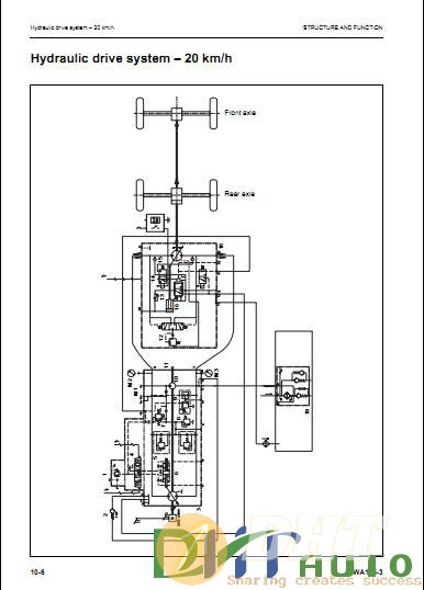 Komatsu_Wheel_Loaders_WA115-3_Shop_Manual-2.jpg
