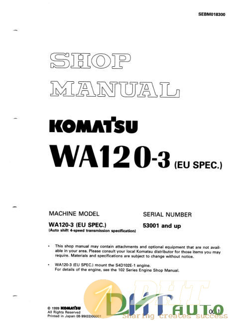 Komatsu_Wheel_Loaders_WA120-3_Shop_Manual-1.jpg