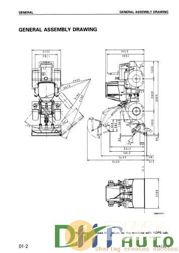 Komatsu_Wheel_Loaders_WA120-3_Shop_Manual-2.jpg