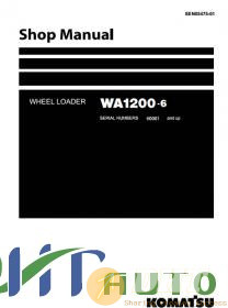Komatsu_Wheel_Loaders_WA1200-6_Shop_Manual-1.jpg