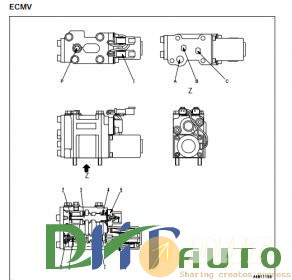 Komatsu_Wheel_Loaders_WA1200-6_Shop_Manual-2.jpg