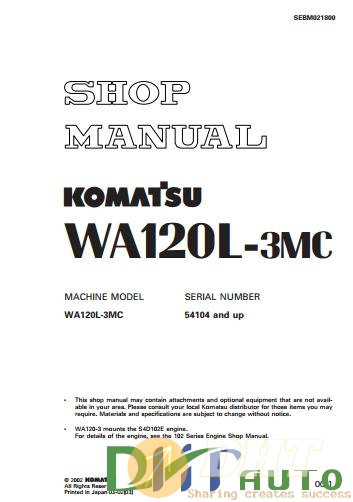 Komatsu_Wheel_Loaders_WA120L-3_Shop_Manual-1.jpg