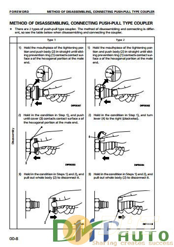 Komatsu_Wheel_Loaders_WA120L-3_Shop_Manual-2.jpg