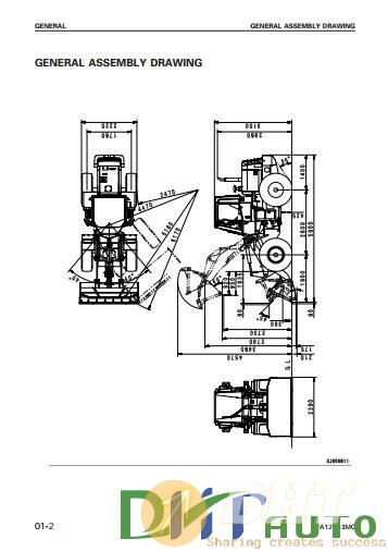 Komatsu_Wheel_Loaders_WA120L-3_Shop_Manual-3.jpg