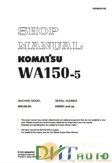 Komatsu_Wheel_Loaders_WA150-5_Shop_Manual-1.jpg