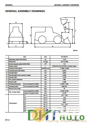 Komatsu_Wheel_Loaders_WA150-5_Shop_Manual-2.jpg
