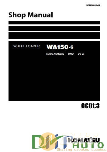 Komatsu_Wheel_Loaders_WA150-6_Shop_Manual-1.jpg