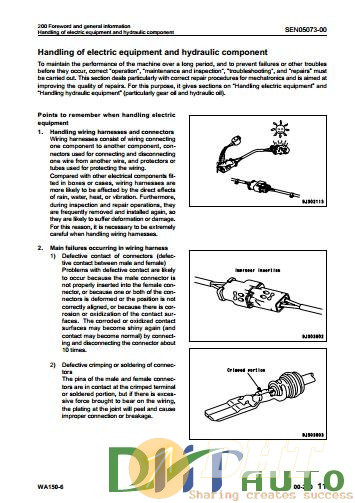 Komatsu_Wheel_Loaders_WA150-6_Shop_Manual-3.jpg