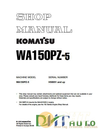 Komatsu_Wheel_Loaders_WA150PZ-5_Shop-Manual-01.jpg