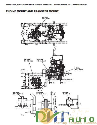 Komatsu_Wheel_Loaders_WA150PZ-5_Shop-Manual-02.jpg