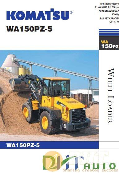 Komatsu_Wheel_Loaders_WA150PZ-5_Shop-Manual-04.jpg