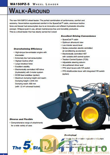 Komatsu_Wheel_Loaders_WA150PZ-5_Shop-Manual-05.jpg