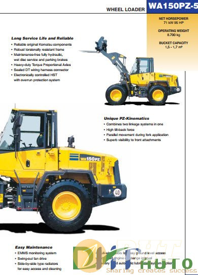Komatsu_Wheel_Loaders_WA150PZ-5_Shop-Manual-06.jpg