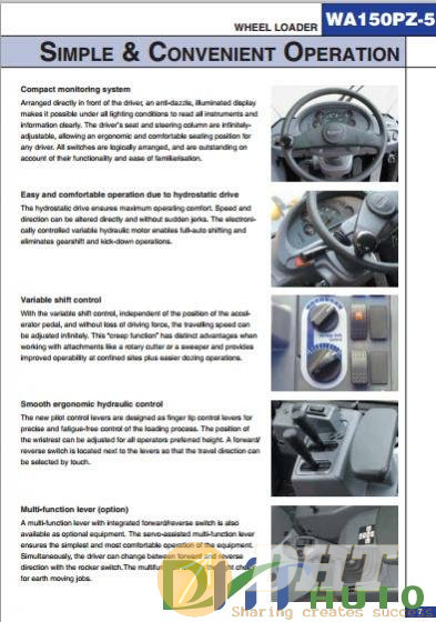 Komatsu_Wheel_Loaders_WA150PZ-5_Shop-Manual-07.jpg
