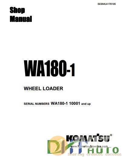 Komatsu_Wheel_Loaders_WA180-1_Shop_Manual-1.jpg