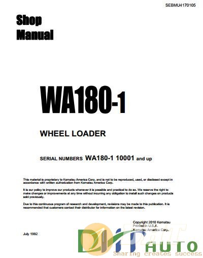 Komatsu_Wheel_Loaders_WA180-1_Shop_Manual-2.jpg