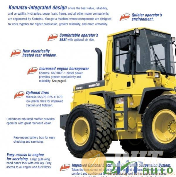 Komatsu_Wheel_Loaders_WA180-1_Shop_Manual-4.jpg