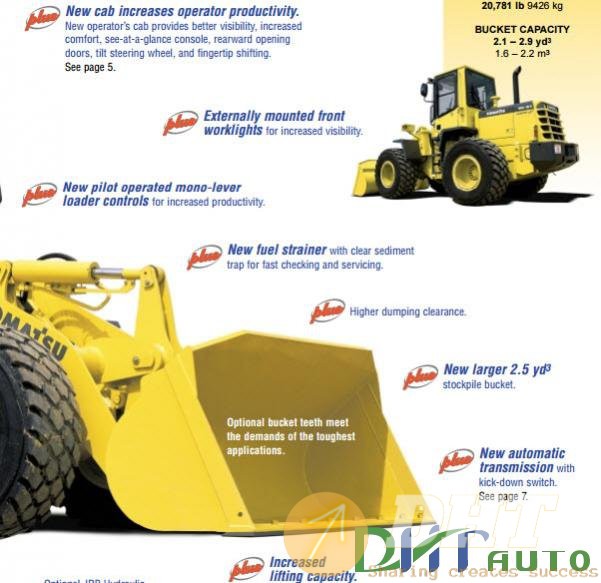 Komatsu_Wheel_Loaders_WA180-1_Shop_Manual-5.jpg