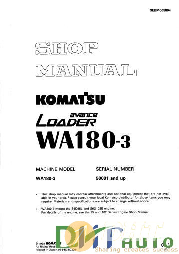 Komatsu_Wheel_Loaders_WA180-3_Shop_Manual-1.jpg