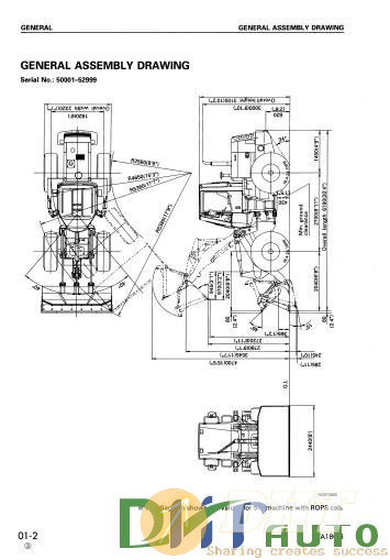 Komatsu_Wheel_Loaders_WA180-3_Shop_Manual-2.jpg