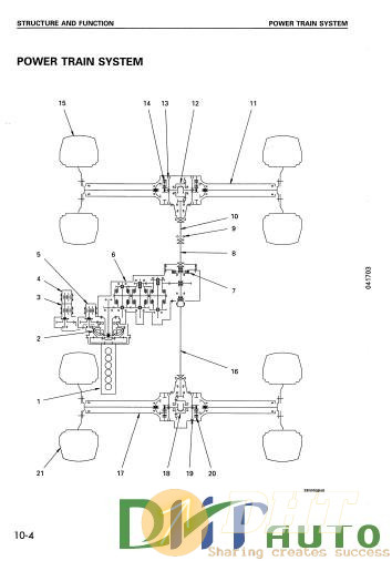 Komatsu_Wheel_Loaders_WA180-3_Shop_Manual-3.jpg
