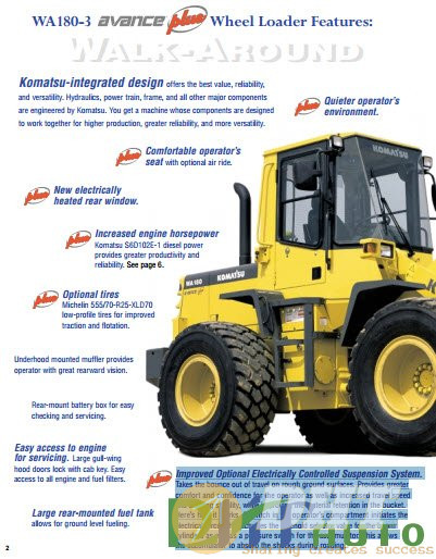 Komatsu_Wheel_Loaders_WA180-3_Shop_Manual-5.jpg
