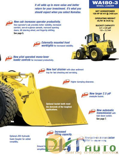 Komatsu_Wheel_Loaders_WA180-3_Shop_Manual-6.jpg