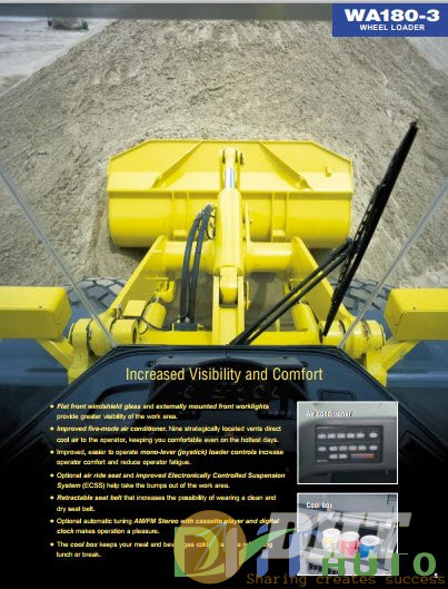 Komatsu_Wheel_Loaders_WA180-3_Shop_Manual-7.jpg