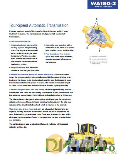 Komatsu_Wheel_Loaders_WA180-3_Shop_Manual-8.jpg