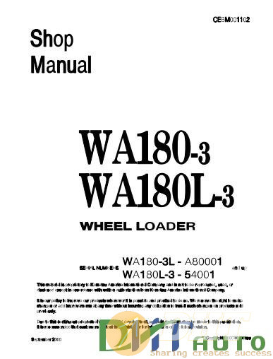 Komatsu_Wheel_Loaders_WA180L-3_Shop_Manual-1.jpg